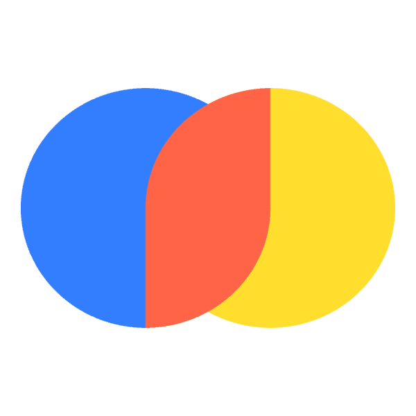 ChromaDB